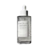 SKIN1004 Madagascar Centella Tone Brightening Capsule Ampoule 1