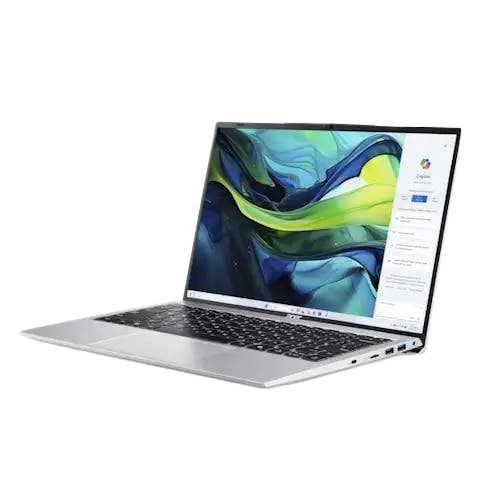 Acer Acer Aspire Lite Laptop AL14-31P-C6DD