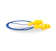 3M Indonesia 3M EAR UltraFit Corded Earplugs 1