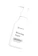 Immortal Cosmedika Indonesia ISWHITE Whitening Expert Body Serum with Niacinamide 7% 1
