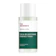 The Originote Cica-B5 Soothing Essence Toner 1