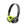 Sony Group Corporation Headphones 1