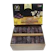 null Al Aqsa Premium Palestine Medjoul Dates 500 gram 1