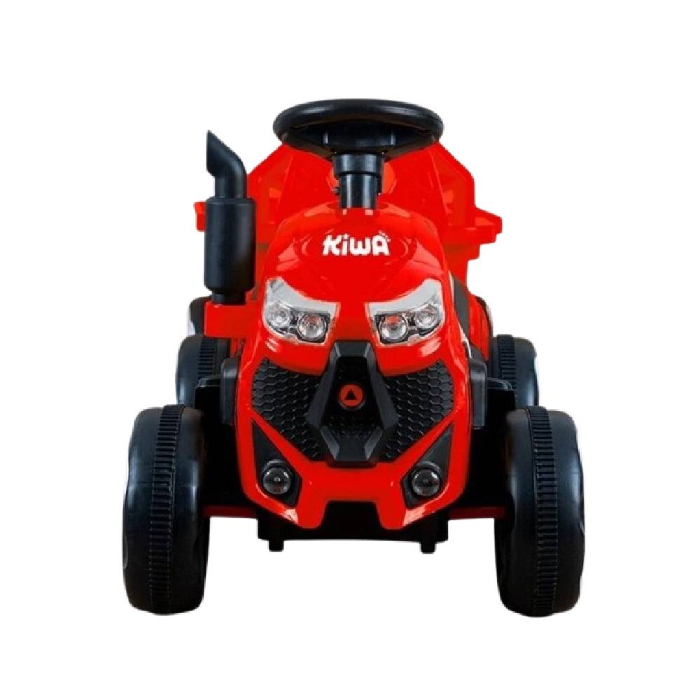 Kiwa Toys Mobilan Aki Anak MB02 1