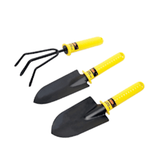 Bestguard Gardening Tool Set