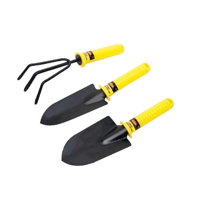 Bestguard Gardening Tool Set 1
