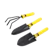 Bestguard Bestguard Gardening Tool Set 1