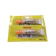 Alteco Group Alteco Super Glue 110 1
