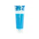 Paragon Technology and Innovation Style Wet Jelly 1