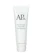 Nu Skin AP 24 Whitening Fluoride Toothpaste 1