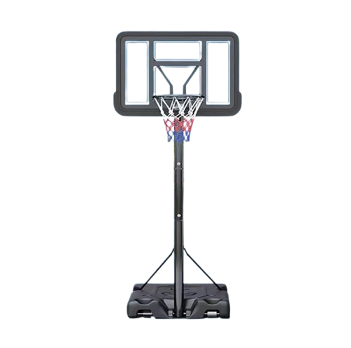 10 Rekomendasi Ring Basket Terbaik (Terbaru Tahun 2026) 5