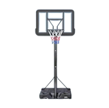 10 Rekomendasi Ring Basket Terbaik (Terbaru Tahun 2026) 5