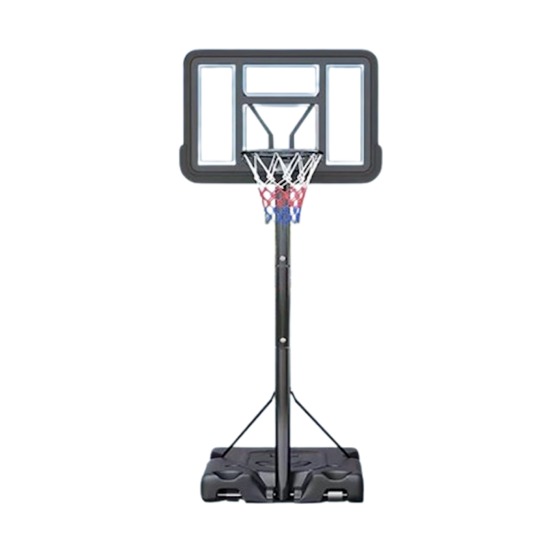 Ring Basket Portable 1
