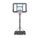 Ring Basket Portable 1