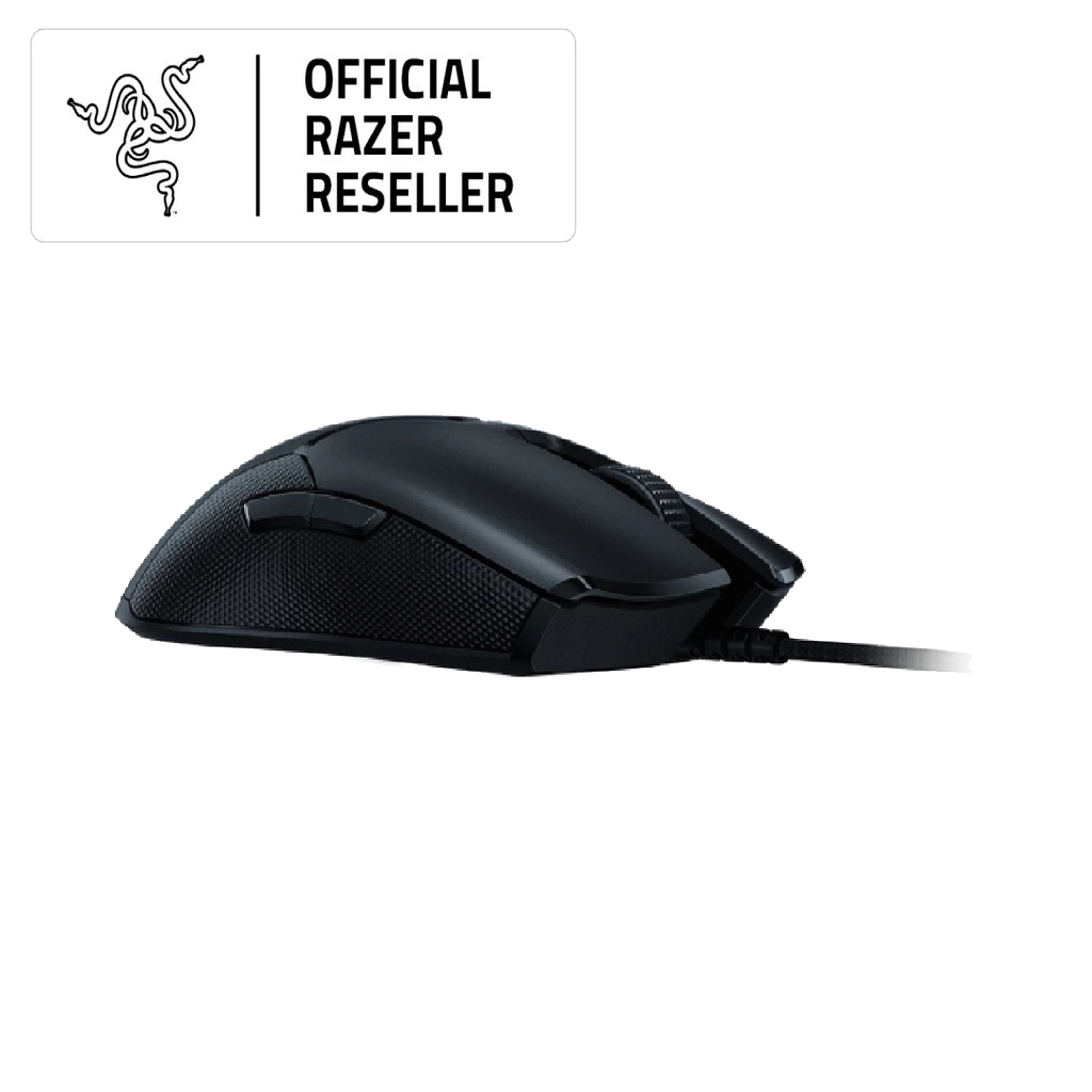 RAZER Razer Viper 8KHz