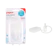 Pigeon Nose Cleaner Tube Type 1