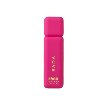 Khelir Cotton Liptint 2