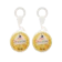 Bagus® Swan® Deodorizer 1