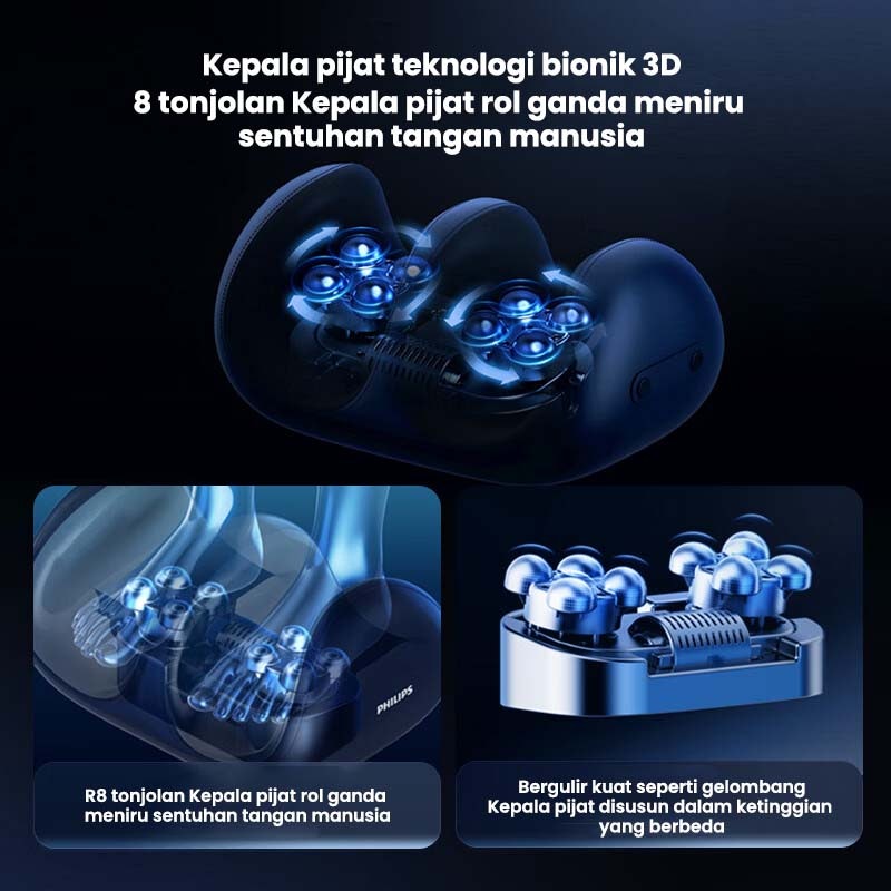 Foot Massager 4