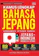 Diramoti Benedict, S.S., dan Klub Bahasa Panda Kamus Lengkap Bahasa Jepang 1