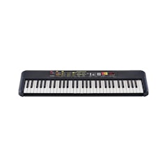 Yamaha Portable Keyboard