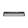 Yamaha Corporation Yamaha Portable Keyboard 1