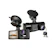 null GOBOOX 3 Lens Dashcam Mobil 1