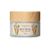 United Farmatic Indonesia Votre Peau Retinol Eye Cream 1