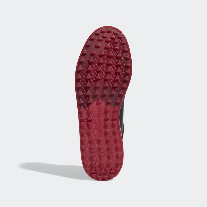 Flopshot Spikeless Golf Shoes