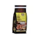 Seven Bika Coffee Seven Bika Coffee Sidikalang Organic Pure Arabica 1