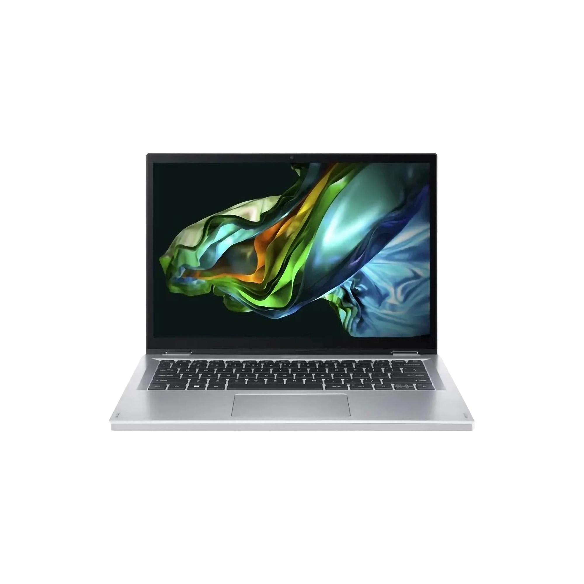 Acer Aspire Go Spin 14 ｜ AGSP14