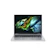 Acer Manufacturing Indonesia Acer Aspire Go Spin 14 1