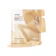 The Founders Anua Rice 70 Glow Collagen Mask 1ea 1