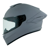 8 Rekomendasi Helm NHK Full Face Terbaik 4