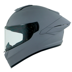 Full Face Helmet Mark-1