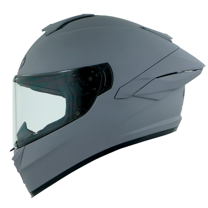 Full Face Helmet Mark-1 1