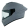 NHK Full Face Helmet Mark-1 1