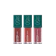Luxcrime Lip Serum Gloss 1