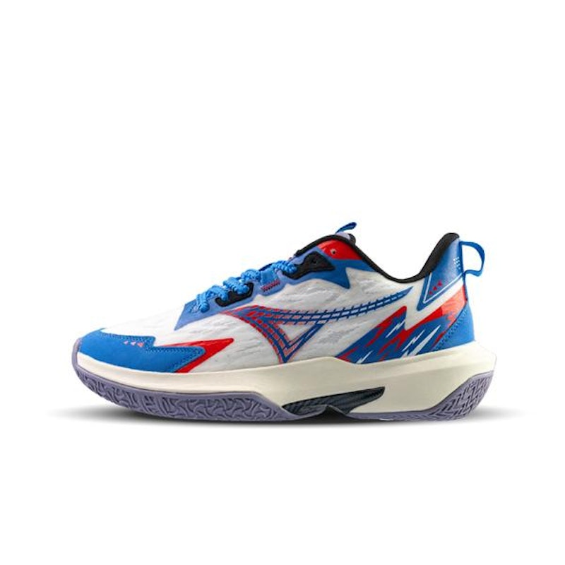 Ardiles Speedy Weedy Thunderspeed 3