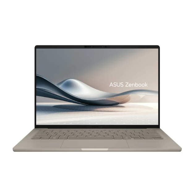 10 Rekomendasi Laptop ASUS Terbaik  [Spek Tinggi, Seri Unggul] (Terbaru Tahun 2026) 4