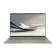 ASUSTek Zenbook A14 1