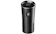 Sharp Electronics Incorporated Car Air Purifier 1