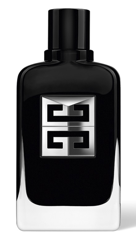 Gentleman Society Eau de Parfum