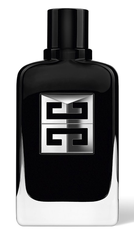 Gentleman Society Eau de Parfum 1
