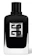 GIVENCHY Gentleman Society Eau de Parfum 1