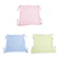 Summer Breathable Mesh Cloth Hammock 1