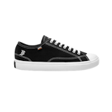 9 Rekomendasi Sepatu Geoff Max untuk Pria Terbaik 2