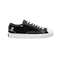 Geoff Maksimal Jaya Geoff Max Timeless Low Black White STZ 1