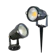 Emico Mitra Cemerlang Emico Lampu Taman LED COB Kuning 1