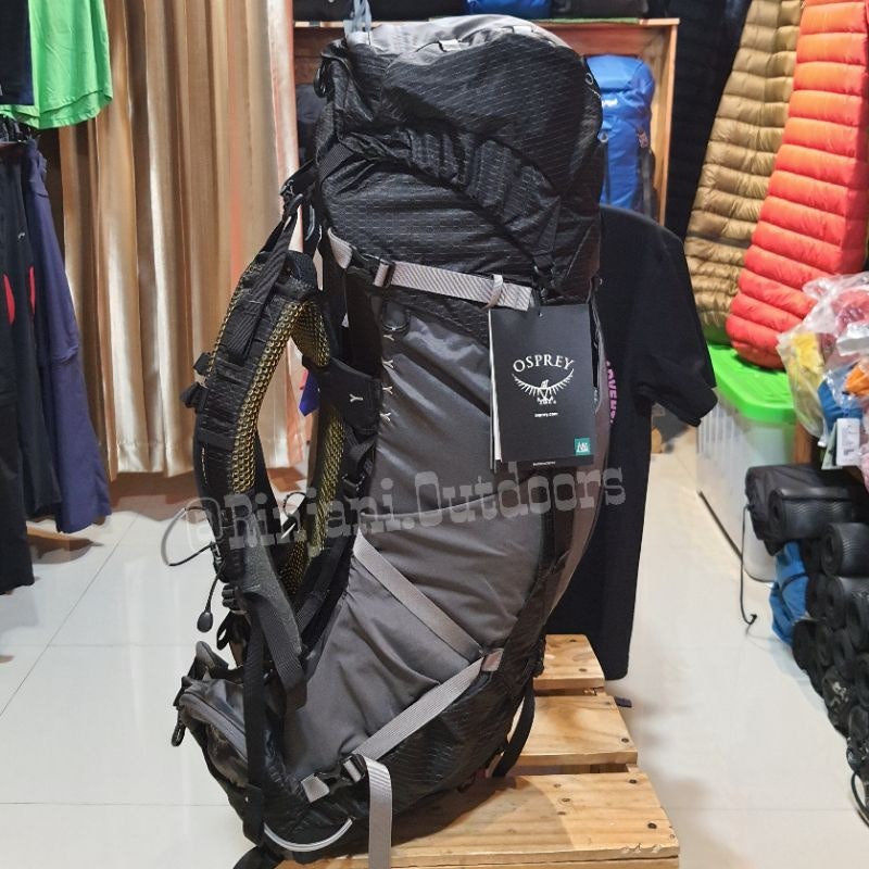 Osprey Atmos AG 50L 5